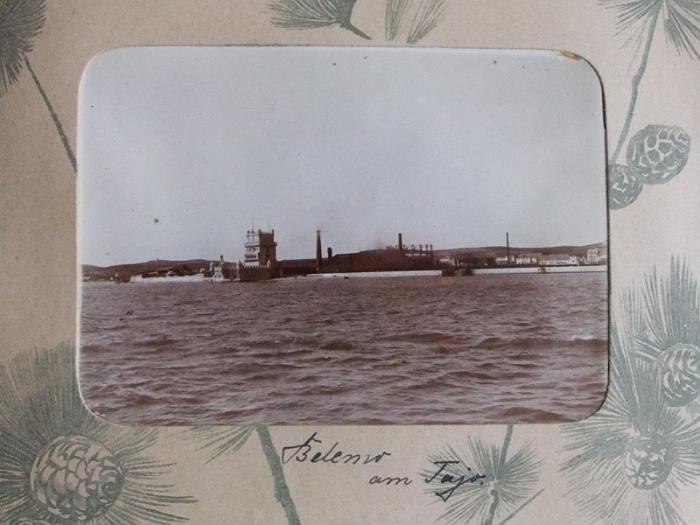 DrRPfeiffer-1899 026